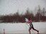 Лыжный спорт в Костроме